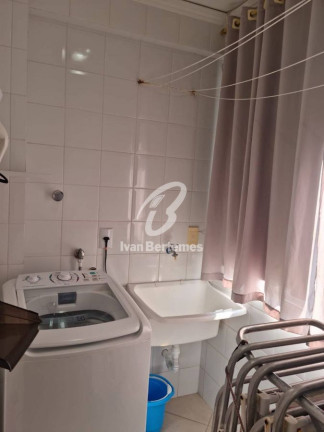 Imagem Apartamento com 2 Quartos para Temporada, em Bombas - Bombinhas Imagem Apartamento com 2 Quartos para Temporada, em Bombas - Bombinhas