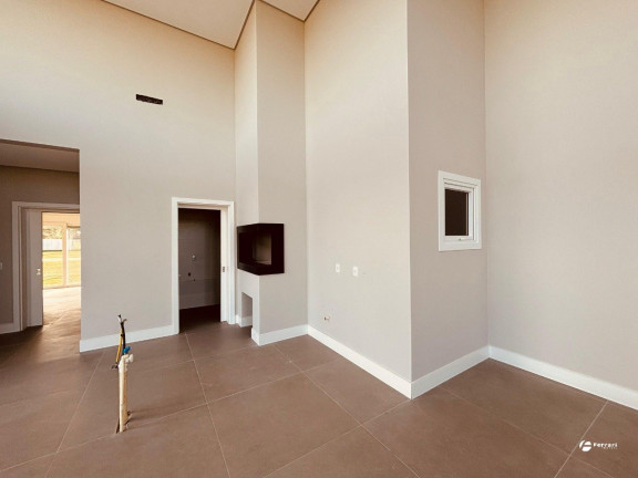Imagem Casa de Condomínio com 3 Quartos à Venda, 155 m² em Arroio Teixeira - Capão Da Canoa Imagem Casa de Condomínio com 3 Quartos à Venda, 155 m² em Arroio Teixeira - Capão Da Canoa