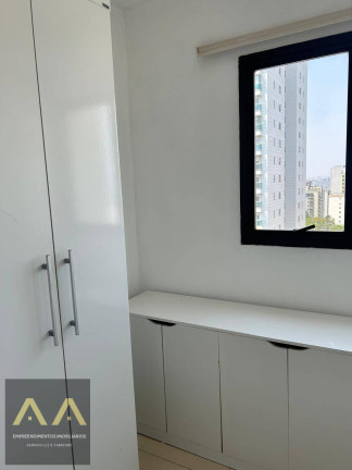 Imagem Apartamento com 3 Quartos à Venda, 90 m² em Alphaville - Barueri Imagem Apartamento com 3 Quartos à Venda, 90 m² em Alphaville - Barueri
