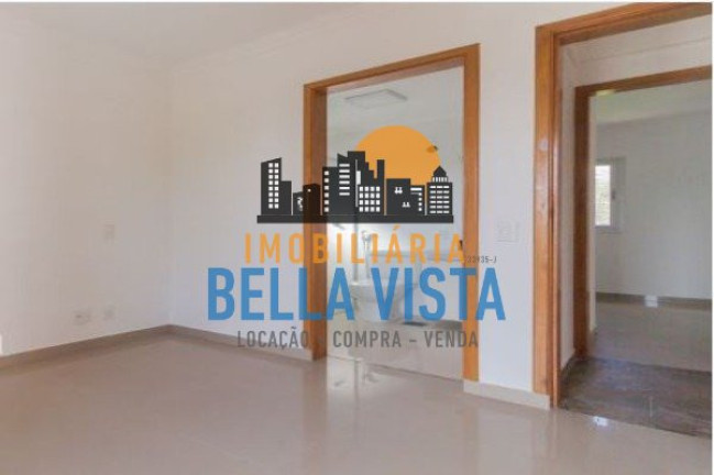 Imagem Apartamento com 3 Quartos à Venda, 97 m² em Vila Clementino - São Paulo Imagem Apartamento com 3 Quartos à Venda, 97 m² em Vila Clementino - São Paulo