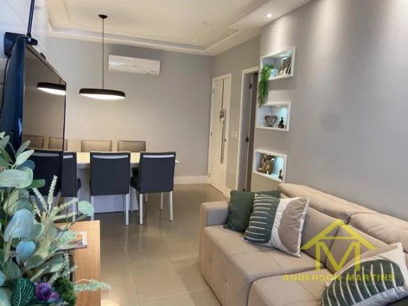 Imagem Apartamento com 3 Quartos à Venda, 105 m² em Praia Da Costa - Vila Velha Imagem Apartamento com 3 Quartos à Venda, 105 m² em Praia Da Costa - Vila Velha
