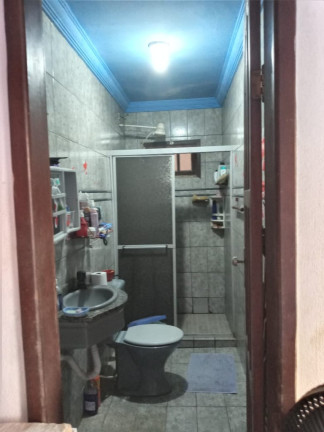 Imagem Casa com 4 Quartos à Venda, 400 m² em Santa Mônica - Guarapari