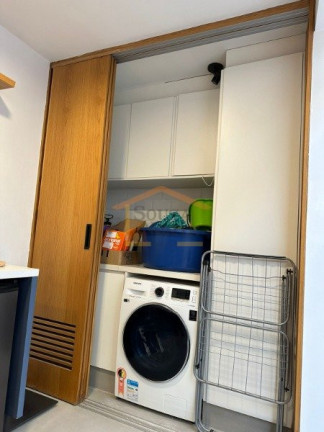Imagem Sobrado com 3 Quartos à Venda, 175 m² em Vila Guilherme - São Paulo Imagem Sobrado com 3 Quartos à Venda, 175 m² em Vila Guilherme - São Paulo