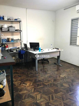 Imagem Casa à Venda, 150 m² em Centro - Indaiatuba Imagem Casa à Venda, 150 m² em Centro - Indaiatuba