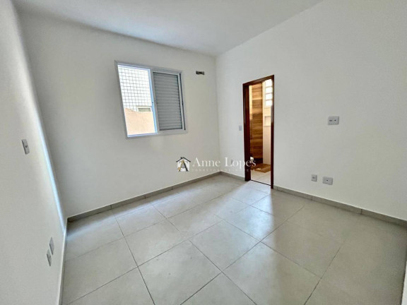 Imagem Casa com 3 Quartos à Venda, 147 m² em Campo Grande - Santos Imagem Casa com 3 Quartos à Venda, 147 m² em Campo Grande - Santos