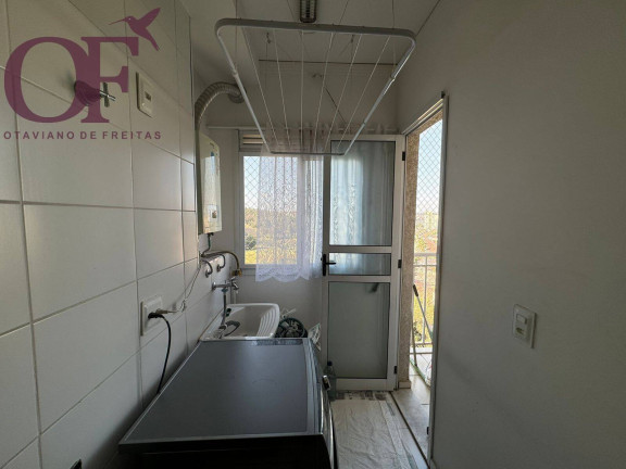 Imagem Apartamento com 2 Quartos à Venda, 59 m² em Engordadouro - Jundiaí Imagem Apartamento com 2 Quartos à Venda, 59 m² em Engordadouro - Jundiaí