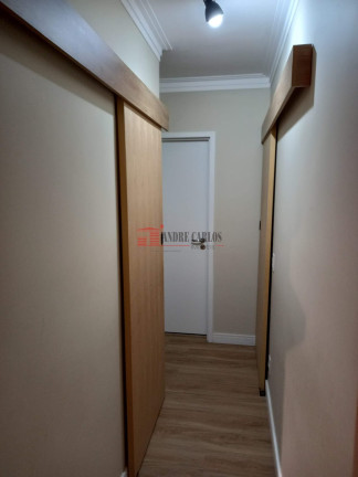 Imagem Apartamento com 3 Quartos à Venda, 77 m² em Vila Osasco - Osasco Imagem Apartamento com 3 Quartos à Venda, 77 m² em Vila Osasco - Osasco