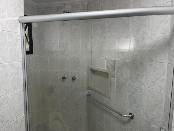 Imagem Apartamento com 3 Quartos à Venda, 90 m² em Jardim Flamboyant - Campinas Imagem Apartamento com 3 Quartos à Venda, 90 m² em Jardim Flamboyant - Campinas