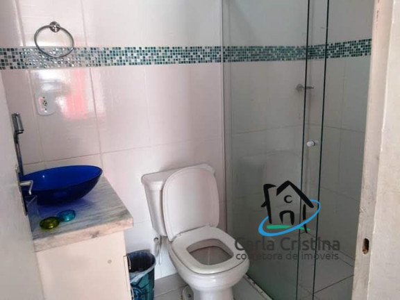 Imagem Sobrado com 4 Quartos à Venda, 200 m² em Balneário Atami - Pontal Do Paraná