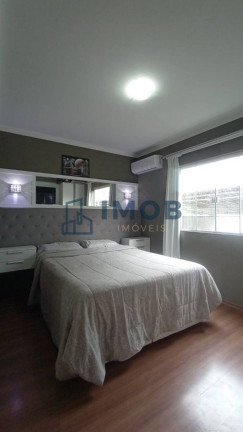 Imagem Apartamento com 3 Quartos à Venda, 85 m² em Centro - Guaramirim Imagem Apartamento com 3 Quartos à Venda, 85 m² em Centro - Guaramirim