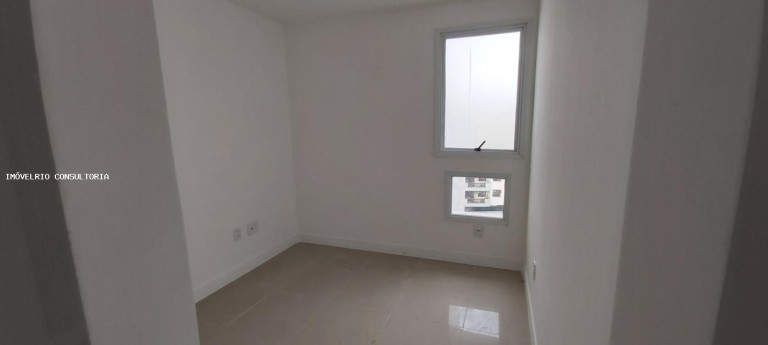 Imagem Apartamento com 5 Quartos à Venda, 233 m² em Rio De Janeiro Imagem Apartamento com 5 Quartos à Venda, 233 m² em Rio De Janeiro