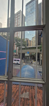 Imagem Imóvel para Alugar, 367 m² em Jardim Paulista - São Paulo Imagem Imóvel para Alugar, 367 m² em Jardim Paulista - São Paulo