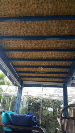 Imagem Sobrado com 4 Quartos à Venda, 320 m² em Urbanova - São José Dos Campos Imagem Sobrado com 4 Quartos à Venda, 320 m² em Urbanova - São José Dos Campos