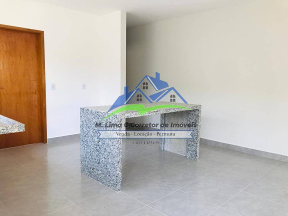 Imagem Casa com 3 Quartos à Venda, 189 m² em Jardim Do Lago - Atibaia