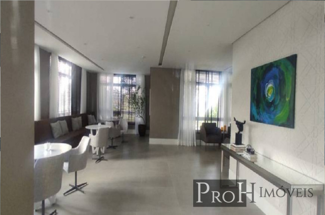 Imagem Apartamento com 2 Quartos à Venda, 81 m² em Jabaquara - São Paulo Imagem Apartamento com 2 Quartos à Venda, 81 m² em Jabaquara - São Paulo