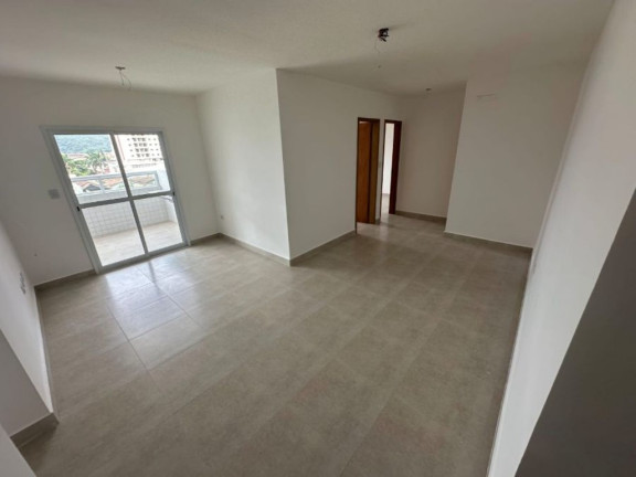 Imagem Apartamento com 2 Quartos à Venda, 77 m² em Vila Guilhermina - Praia Grande Imagem Apartamento com 2 Quartos à Venda, 77 m² em Vila Guilhermina - Praia Grande