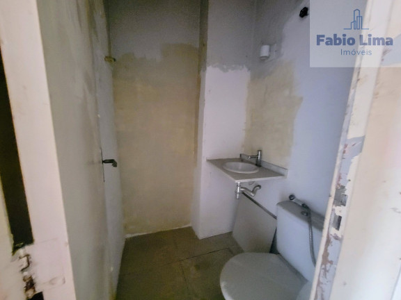 Imagem Sala Comercial à Venda, 22 m² em Centro - Rio De Janeiro Imagem Sala Comercial à Venda, 22 m² em Centro - Rio De Janeiro