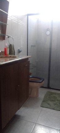 Imagem Sobrado com 6 Quartos à Venda, 273 m² em Beira Rio - Guaratinguetá Imagem Sobrado com 6 Quartos à Venda, 273 m² em Beira Rio - Guaratinguetá