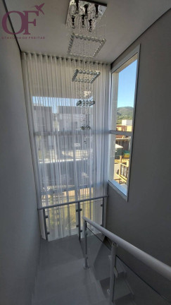Imagem Casa de Condomínio com 3 Quartos à Venda, 250 m² em Recanto Quarto Centenário - Jundiaí Imagem Casa de Condomínio com 3 Quartos à Venda, 250 m² em Recanto Quarto Centenário - Jundiaí