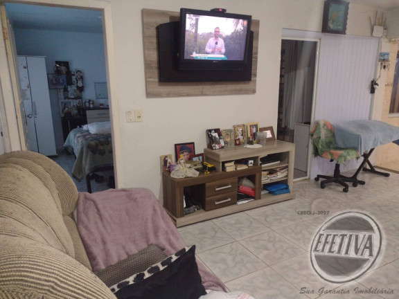 Imagem Casa com 6 Quartos à Venda, 390 m² em Cohapar - Guaratuba