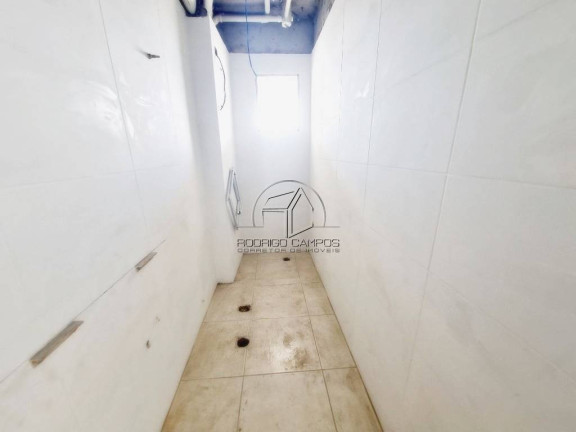 Imagem Apartamento com 2 Quartos à Venda, 74 m² em Aviacao - Praia Grande Imagem Apartamento com 2 Quartos à Venda, 74 m² em Aviacao - Praia Grande
