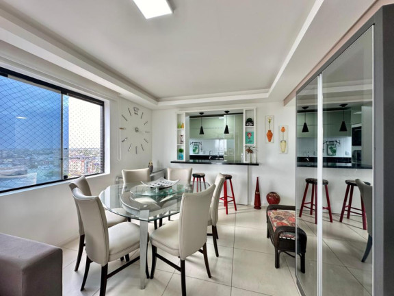 Imagem Apartamento com 2 Quartos à Venda, 112 m² em Centro - Capao Da Canoa