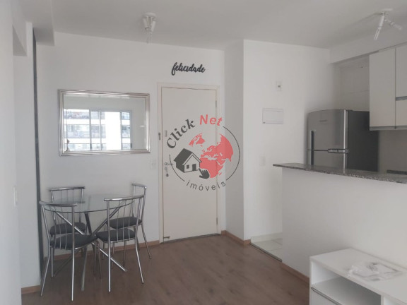 Imagem Apartamento com 2 Quartos à Venda, 60 m² em Mauá - São Caetano Do Sul