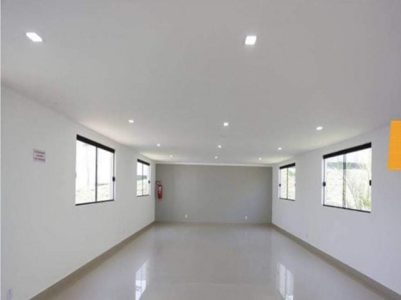 Imagem Imóvel com 2 Quartos à Venda, 45 m² em Vila Cosmopolita - São Paulo