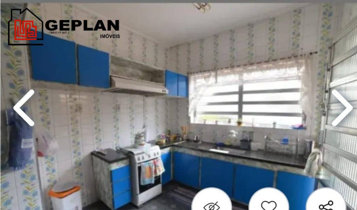 Imagem Apartamento com 3 Quartos à Venda, 360 m² em Cambuci - São Paulo Imagem Apartamento com 3 Quartos à Venda, 360 m² em Cambuci - São Paulo