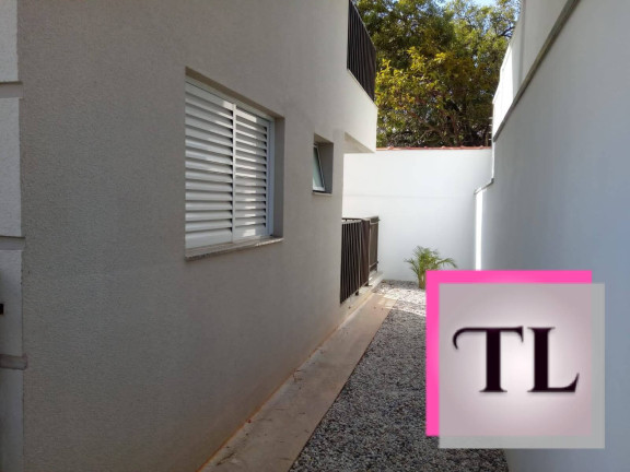Imagem Apartamento com 2 Quartos à Venda, 70 m² em Residencial São Bernardo - Poços De Caldas