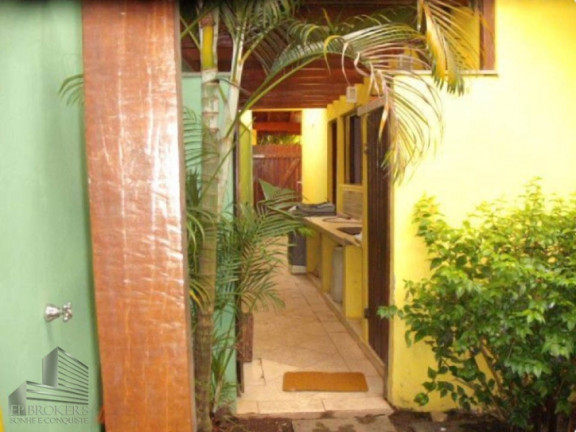 Imagem Casa com 4 Quartos à Venda, 281 m² em Boiçucanga - São Sebastião Imagem Casa com 4 Quartos à Venda, 281 m² em Boiçucanga - São Sebastião