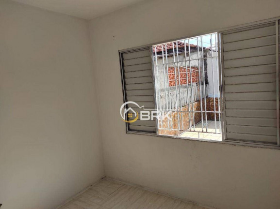 Imagem Casa com 3 Quartos para Alugar, 150 m² em Vila Gomes Cardim - São Paulo Imagem Casa com 3 Quartos para Alugar, 150 m² em Vila Gomes Cardim - São Paulo