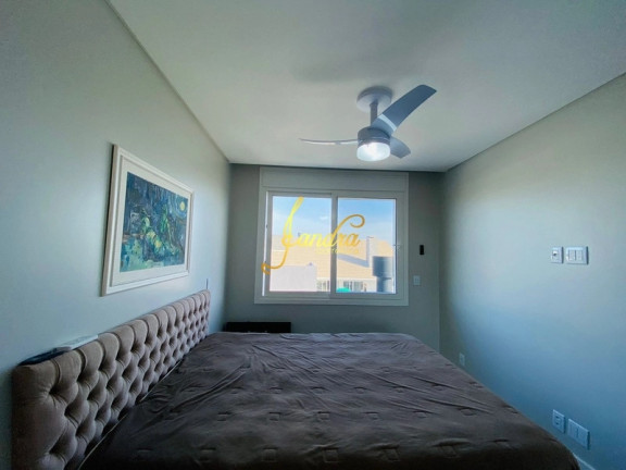 Imagem Casa de Condomínio com 4 Quartos à Venda, 350 m² em Atlantida - Xangri-la
