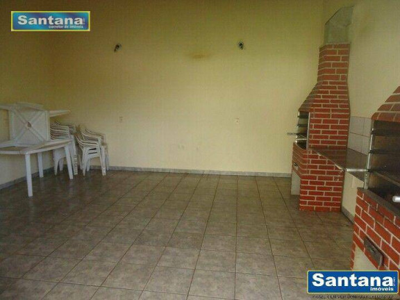 Imagem Apartamento com 2 Quartos à Venda, 74 m² em Jardim Belvedere - Caldas Novas Imagem Apartamento com 2 Quartos à Venda, 74 m² em Jardim Belvedere - Caldas Novas