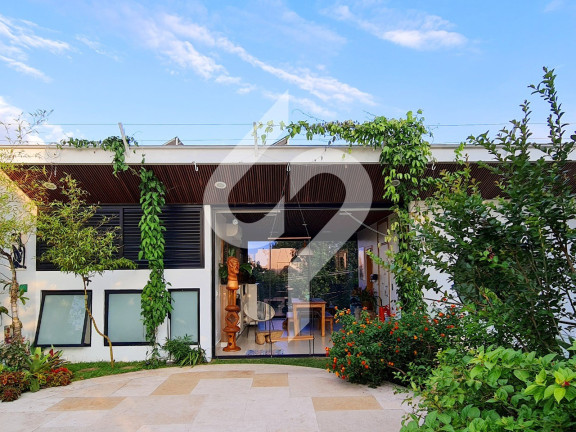 Imagem Casa com 4 Quartos à Venda, em Lapa - São Paulo Imagem Casa com 4 Quartos à Venda, em Lapa - São Paulo