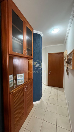 Imagem Apartamento com 3 Quartos à Venda, 110 m² em Praia Grande - Ubatuba
