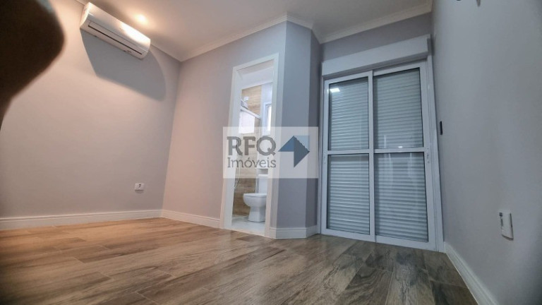 Imagem Casa com 3 Quartos à Venda, 150 m² em Vila Gumercindo - São Paulo