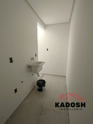 Imagem Casa com 3 Quartos à Venda, 150 m² em Registro - Feira De Santana Imagem Casa com 3 Quartos à Venda, 150 m² em Registro - Feira De Santana