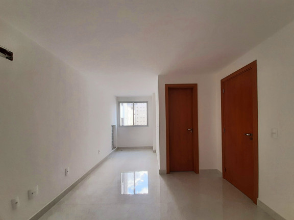 Imagem Apartamento com 3 Quartos à Venda, 102 m² em Praia Do Morro - Guarapari