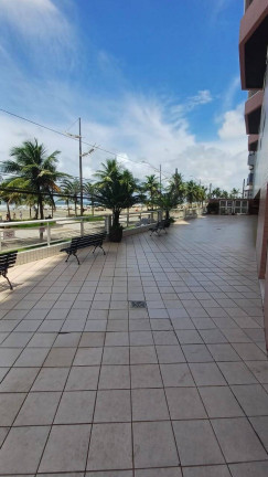 Imagem Apartamento com 2 Quartos à Venda, 82 m² em Ocian - Praia Grande Imagem Apartamento com 2 Quartos à Venda, 82 m² em Ocian - Praia Grande