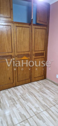 Imagem Casa com 3 Quartos à Venda, 150 m² em Iguatemi - Ribeirão Preto Imagem Casa com 3 Quartos à Venda, 150 m² em Iguatemi - Ribeirão Preto