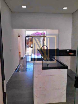 Imagem Casa de Condomínio com 3 Quartos à Venda, 110 m² em Horto Florestal - Sorocaba Imagem Casa de Condomínio com 3 Quartos à Venda, 110 m² em Horto Florestal - Sorocaba