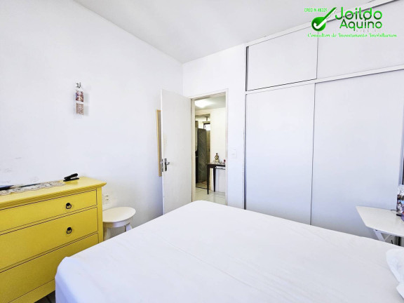 Imagem Apartamento com 3 Quartos à Venda, 116 m² em Aldeota - Fortaleza Imagem Apartamento com 3 Quartos à Venda, 116 m² em Aldeota - Fortaleza