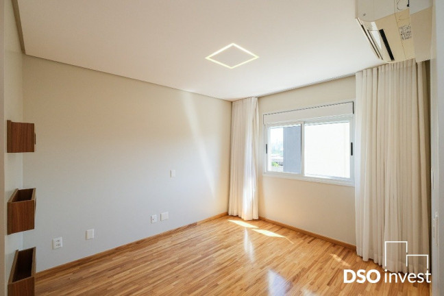 Imagem Apartamento com 3 Quartos à Venda, em Itaim Bibi - São Paulo Imagem Apartamento com 3 Quartos à Venda, em Itaim Bibi - São Paulo