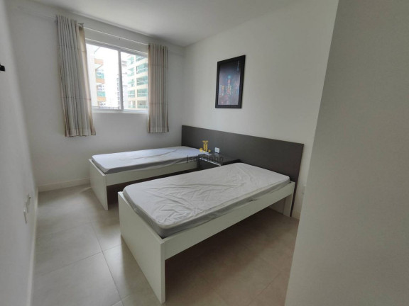 Imagem Apartamento com 3 Quartos para Temporada, 137 m² em Meia Praia - Itapema Imagem Apartamento com 3 Quartos para Temporada, 137 m² em Meia Praia - Itapema