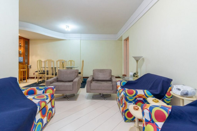 Imagem Imóvel com 4 Quartos à Venda, 153 m² em Freguesia (jacarepaguá) - Rio De Janeiro Imagem Imóvel com 4 Quartos à Venda, 153 m² em Freguesia (jacarepaguá) - Rio De Janeiro