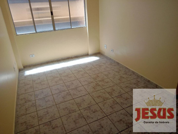 Apartamento com 1 Quarto à Venda, 50 m² em Praia Da Enseada - Guarujá