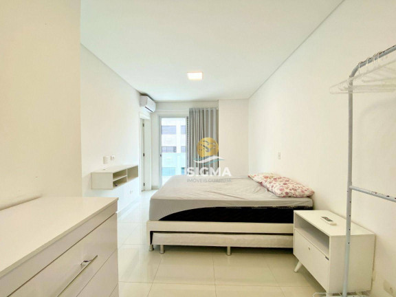Imagem Apartamento com 3 Quartos à Venda, 175 m² em Pitangueiras - Guarujá Imagem Apartamento com 3 Quartos à Venda, 175 m² em Pitangueiras - Guarujá