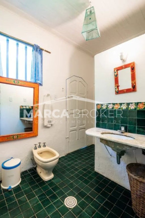 Imagem Casa com 4 Quartos à Venda, 7.735 m² em Ilhabela - Ilhabela Imagem Casa com 4 Quartos à Venda, 7.735 m² em Ilhabela - Ilhabela