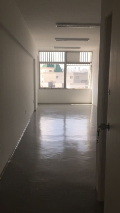 Imagem Sala Comercial para Alugar, 32 m² em Jardim Paulista - São Paulo Imagem Sala Comercial para Alugar, 32 m² em Jardim Paulista - São Paulo